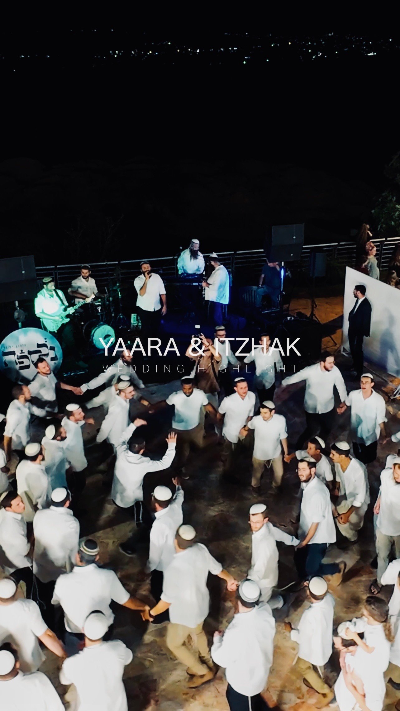 עמוד הבית | מוטי זהר - מאסטרו , צילום חתונות , חתונה , צלם לחתונה ,צילום אירועים