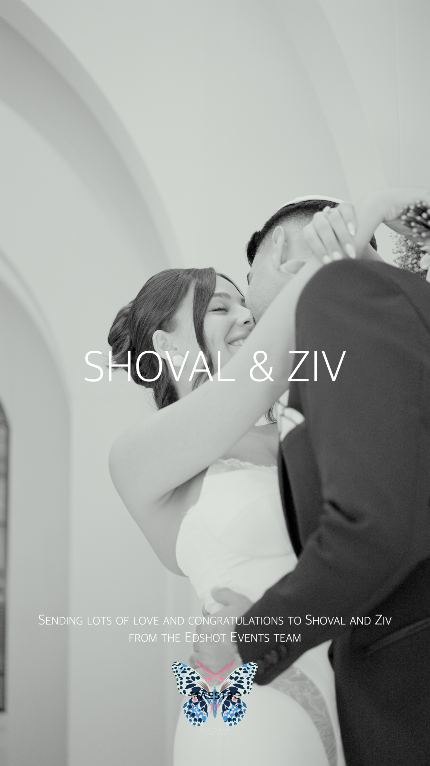 עמוד הבית | מוטי זהר - מאסטרו , צילום חתונות , חתונה , צלם לחתונה ,צילום אירועים